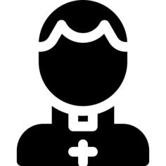 Priest