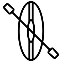 Kayak