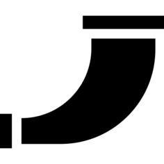 维京人