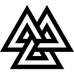 Valknut