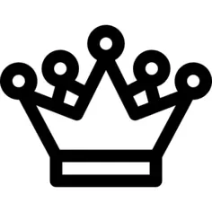 Crown
