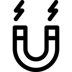 磁铁
