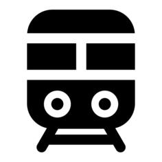 铁路