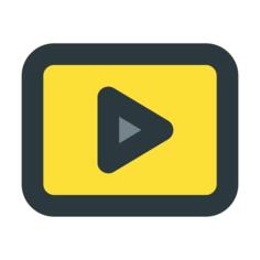 Play button
