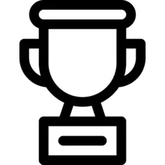Trophy