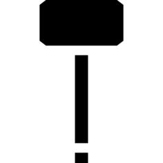 Hammer