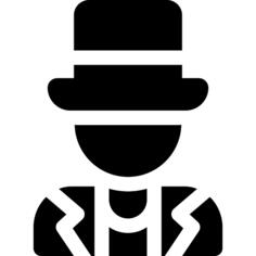 Magician