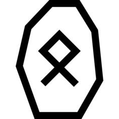 Rune