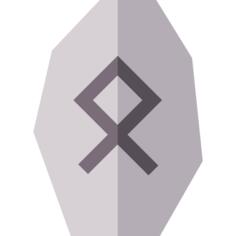Rune