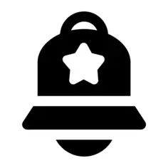 通知