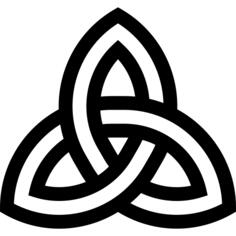 凯尔特结