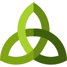 凯尔特结