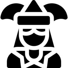 小丑
