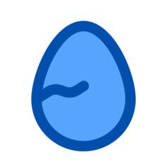 Egg