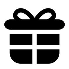 Gift