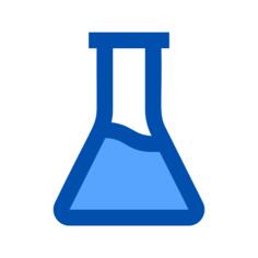 Laboratory