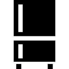 冰箱