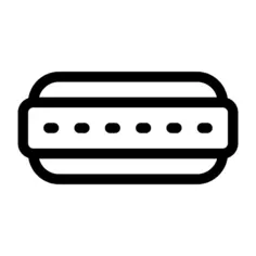 Harmonica