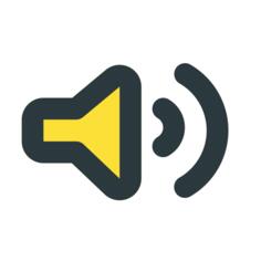 High volume