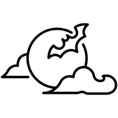 Cloud