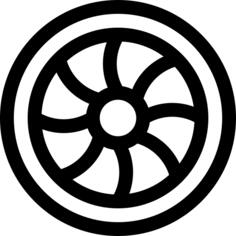 Shield