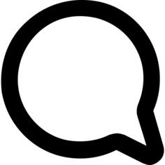 Chat box
