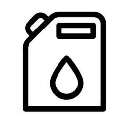 Jerrycan