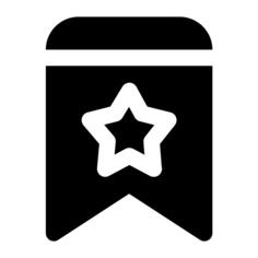 Bookmark