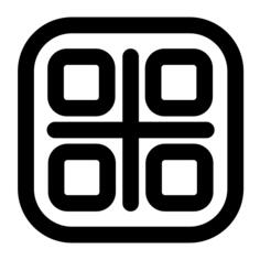 Scan