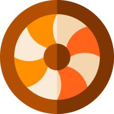 Shield
