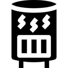 Boiler
