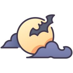 Cloud