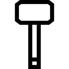 Hammer