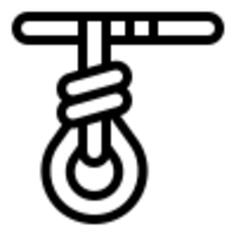 Gallow