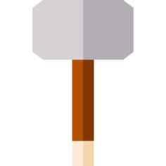 Hammer