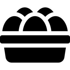 Eggs