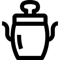 Samovar