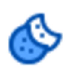 Cookie