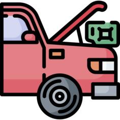 汽车