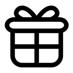 Gift