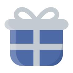 Gift
