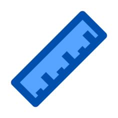 Ruler