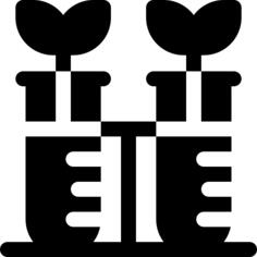 试管