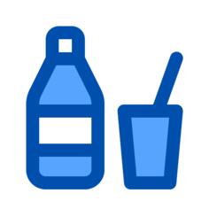 Bottle