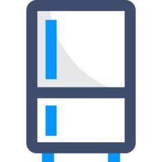 冰箱