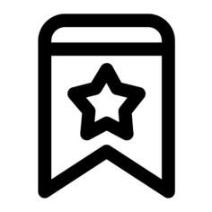 Bookmark