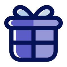 Gift