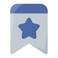 Bookmark