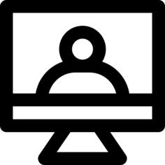 Online support