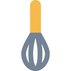 Blender
